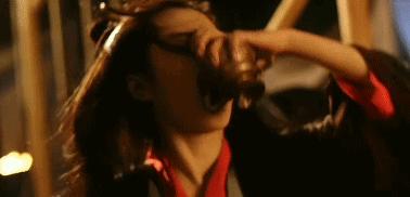 那些熟悉的配乐,香港电影经典的5个背景音乐