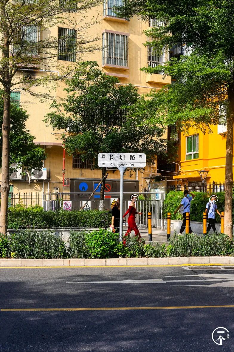 如何在深圳找租房,深圳还有月租300元的房子吗