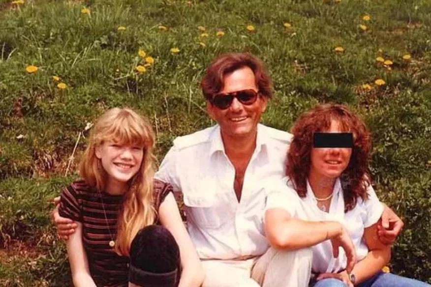 货拉拉事件完整版视频,货拉拉事件后续官方回应