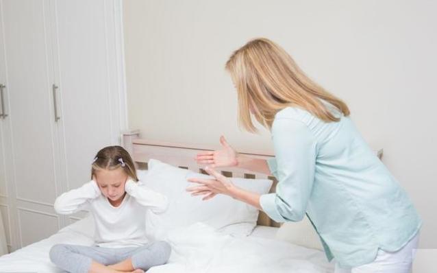 小学孩子油盐不进怎么纠正,孩子油盐不进怎么办微课