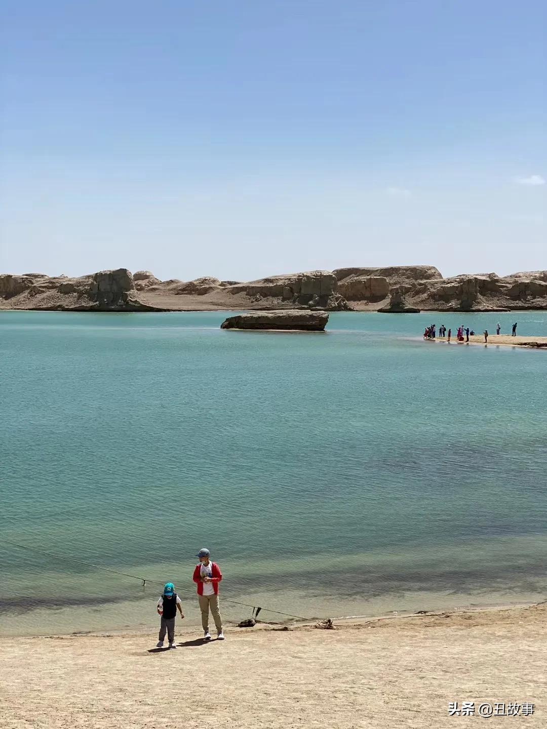 挖财李治国简历,挖财ceo李治国