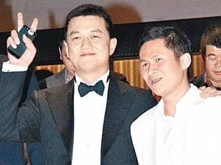 钱峰雷的视频,钱峰雷李亚鹏