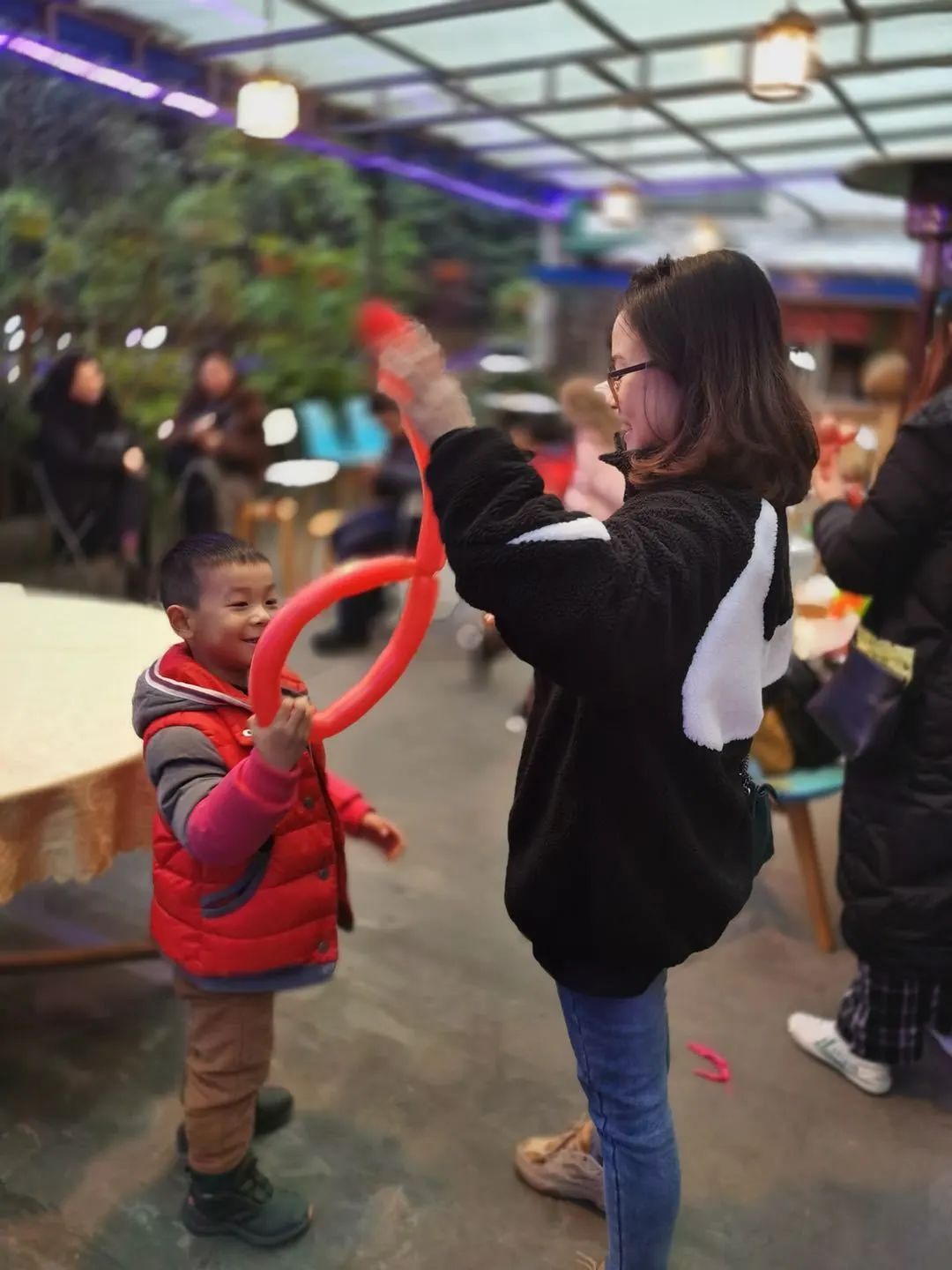 闻香识女人女人是世界最好的东西,闻香识女人的情感