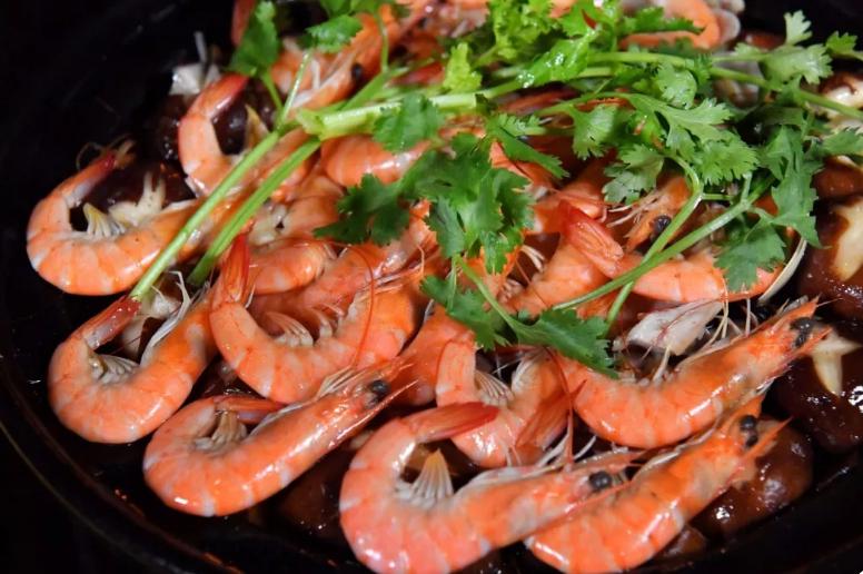 广东云浮市有什么美食,广东云浮本地美食