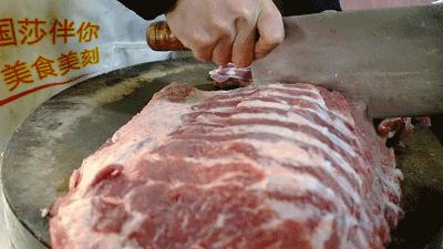 期待已久的盐帮菜即将开业,1227川菜馆