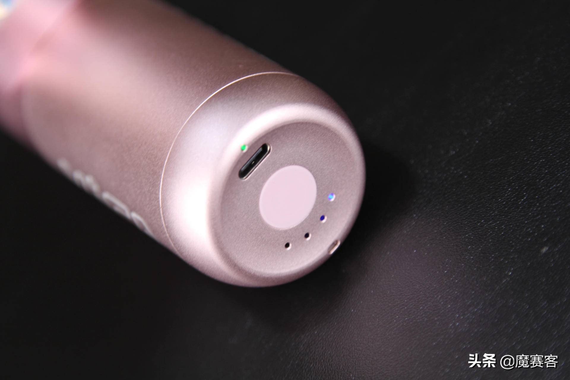 筋膜枪是不是智商税有没有必要买,筋膜枪是不是智商税