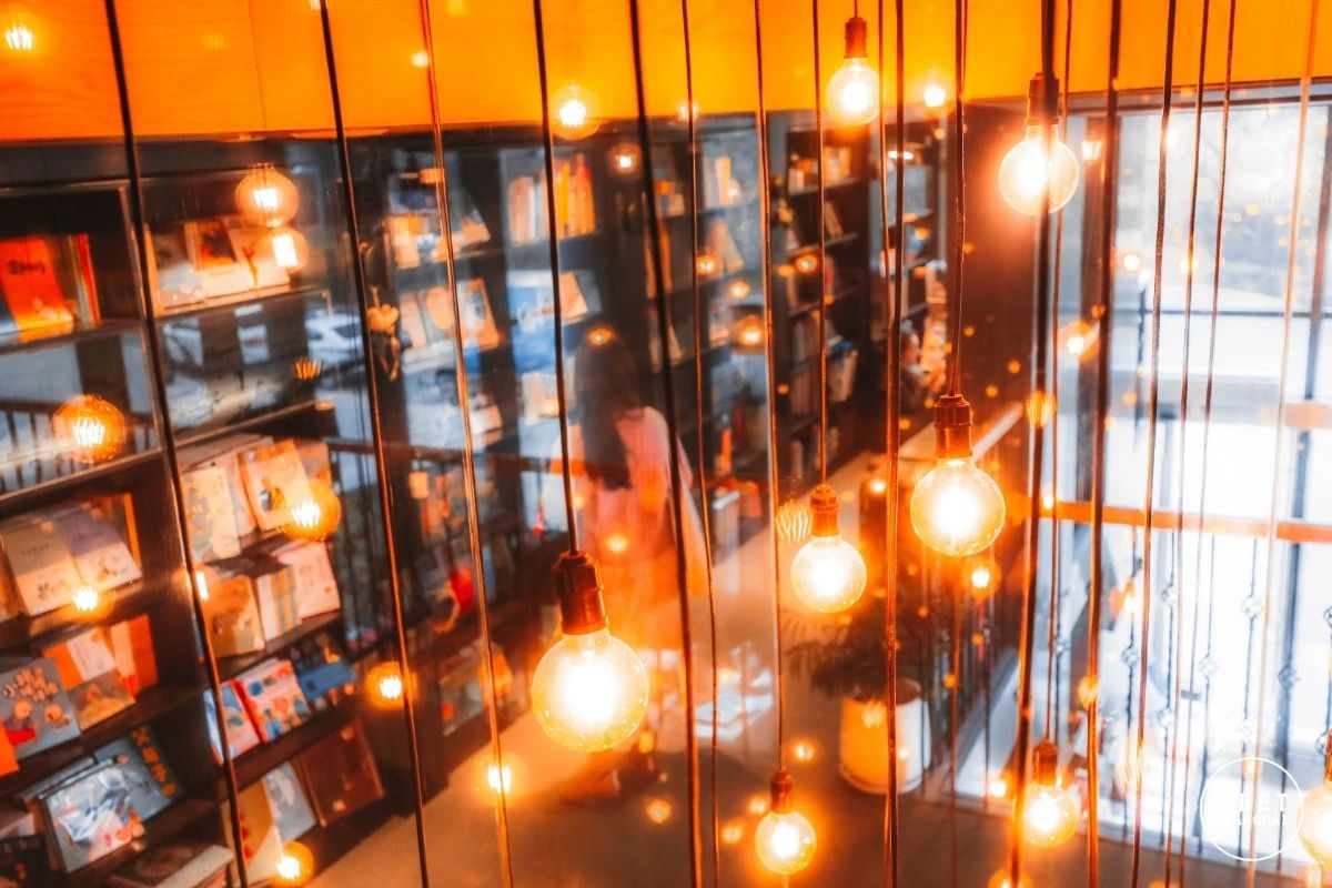 魔都版霍格沃茨魔法学院,魔都东方霍格沃茨