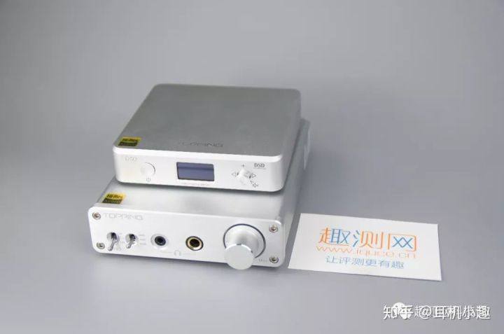 森海塞尔ie80耳塞有哪些,森海塞尔ie800s耳机测评优缺点