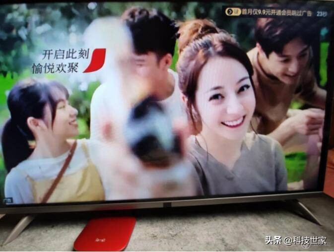 电视盒子测评排行榜前十名2023,2022电视盒子良心排行榜