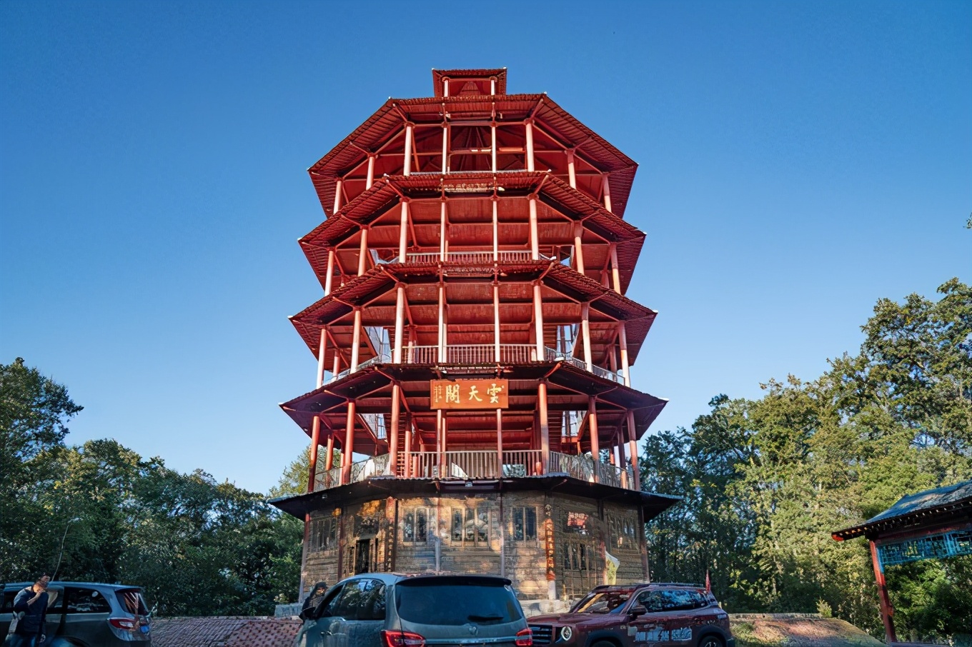 从漠河自驾到抚远镇,漠河至丹东自驾g331攻略