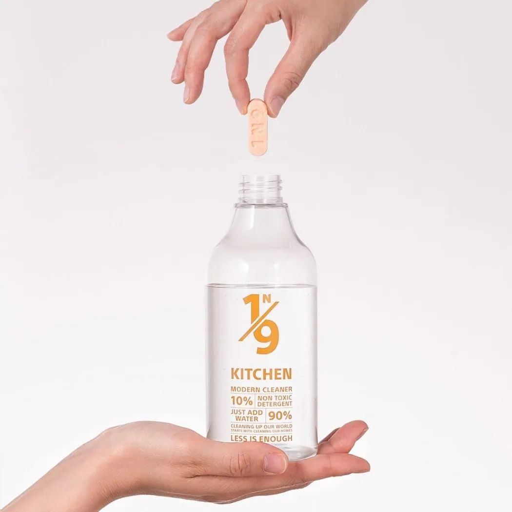 绿色设计就是环保设计,绿色设计理念