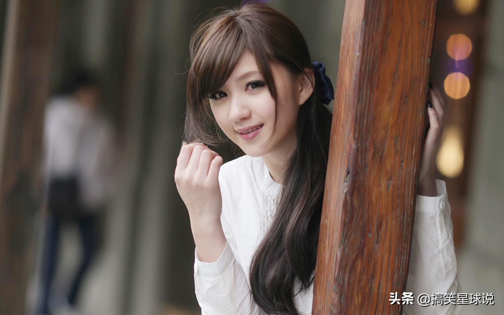 身体不适打麻将,打麻将有时有点心慌吃点什么