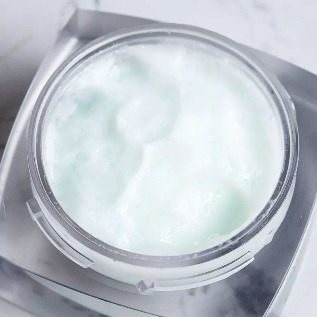 推荐几款适合夏季用的水乳,夏日水乳推荐混干