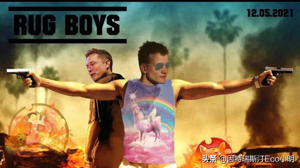 叶飞爆料事件背后的思考,叶飞财经爆料