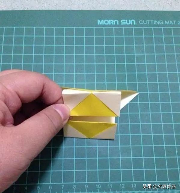 春节特色灯笼手工,春节灯笼的做法和手工图片