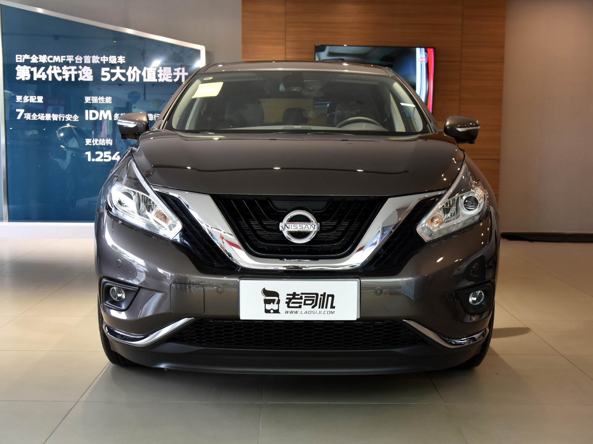 2019娆惧叏鏂版棩浜фゼ鍏皊uv,鍙堝ぇ鍙堢渷娌圭殑10涓囧乏鍙硈uv