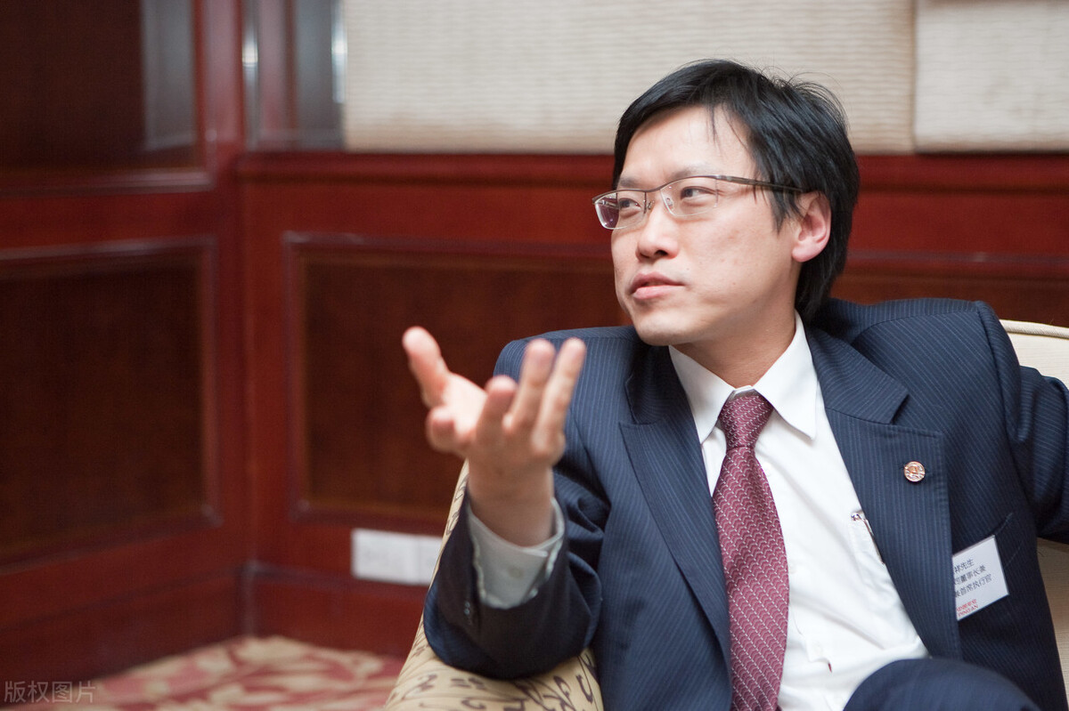 友邦总裁李源祥,友邦李源祥最新消息