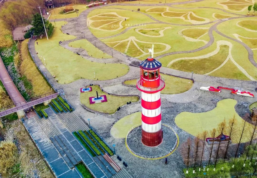 南京一座伟大的城市,南京一座城