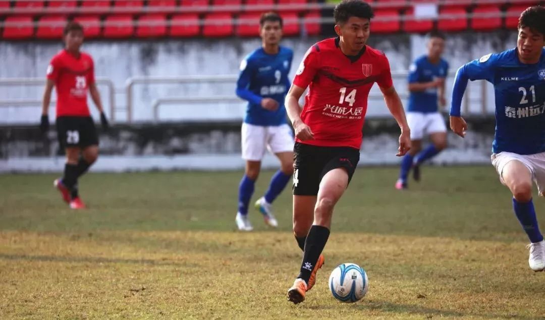 娑呮閲嶇敓澶哄啝,鍥涘窛瓒崇悆姣旇禌2019