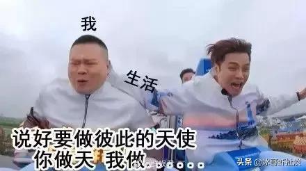 岳云鹏在德云社地位多高,岳云鹏现在在德云社地位