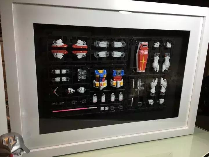 玩物不丧志视频大全,哪个pg高达最值得买