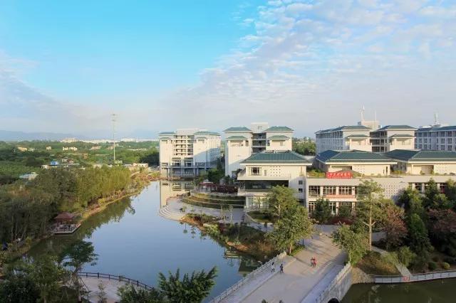 学考120分,可以上这所高质量大学吗?