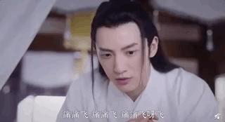 下饭神剧恋恋江湖,恋恋江湖电视剧免费观看西瓜视频