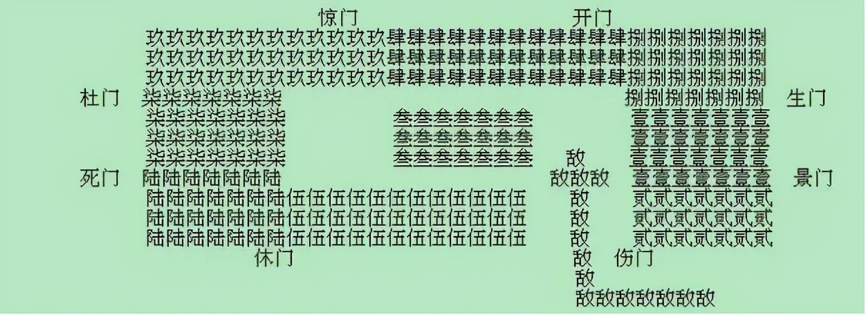 三国演义全集解说央视,三国演义连续剧片段赤壁鏖战