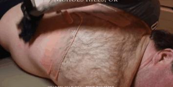 女生第一次脱毛应该怎么做,女生用的最多的脱毛方法