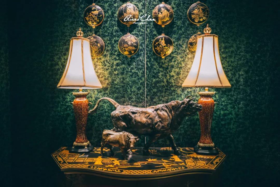 潮州到底有多牛,潮州会馆有多牛