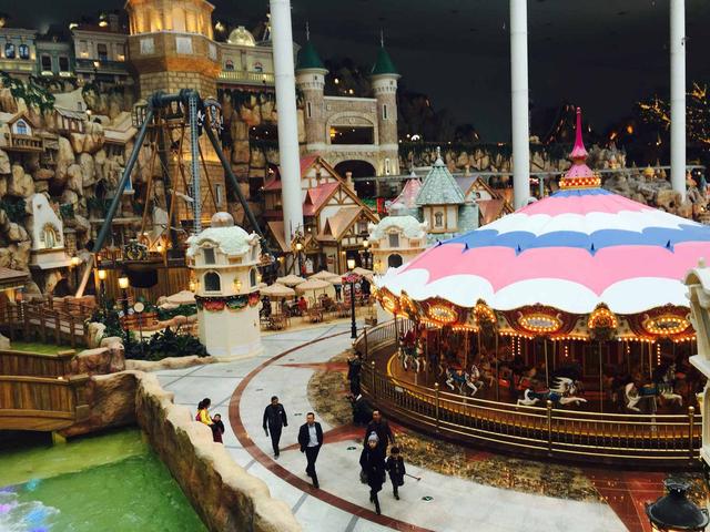 宁波2号线旅游景区,宁波二号线沿线有什么好玩的地方