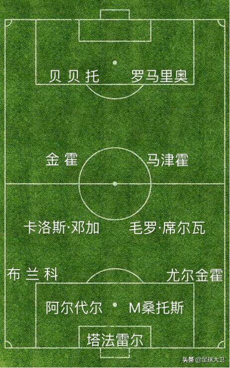 历届世界杯乒乓球赛冠军一览表,历届足球世界杯冠军是哪个国家