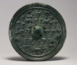 古代铜器怎么鉴别,青铜器敲击声音真假鉴别