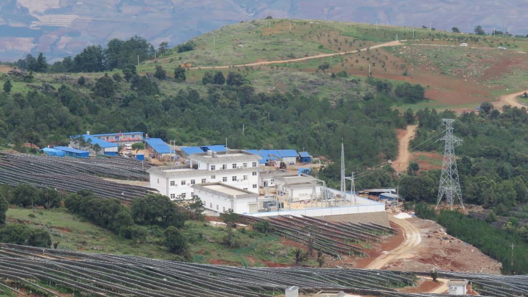 中国能建重组葛洲坝换股时间,中国能建葛洲坝换股计划