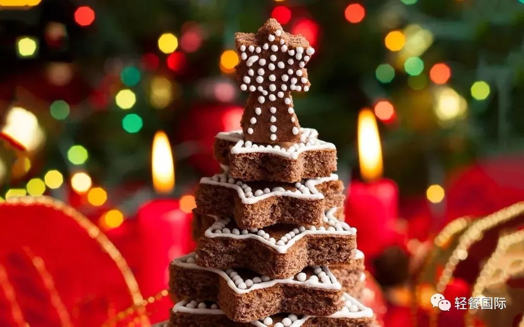 奶茶店圣诞节营销文案,圣诞奶茶店做什么活动比较好