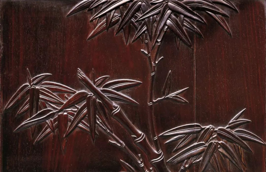 香港拍卖过亿的瓷器图片,香港保利瓷器拍卖图片