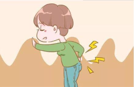 宝妈们的产后康复有必要做吗？试一试中西医结合的康复治疗方法吧