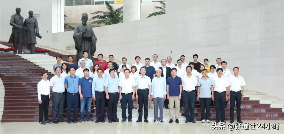 天士力复方丹参滴丸是独家吗,天士力丹参滴丸如何使用