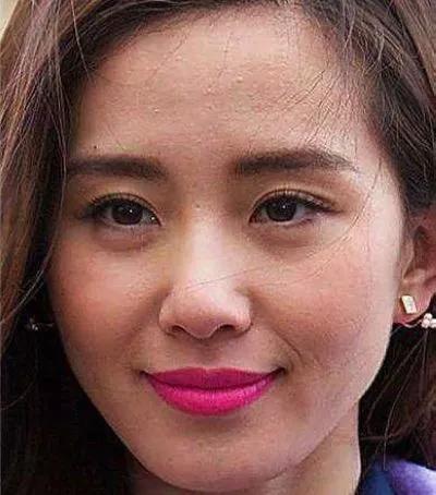 化妆真的会越来越丑吗,终于明白为什么化妆那么丑了