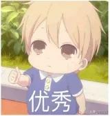 干货|医疗险好不好?值得买吗?怎样选?