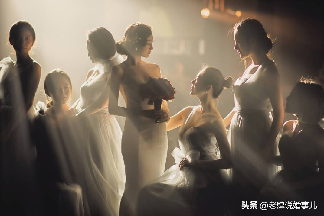 婚礼因为疫情延期怎么说,疫情期间举办婚礼违法吗