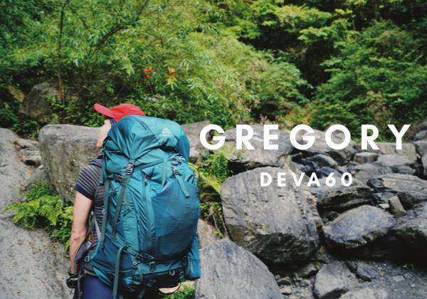 gregory格里高利登山包z40,gregory格里高利男士商务背包