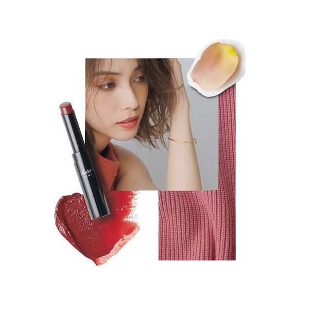 如何提升美业客户的品质感,为了提高顾客体验感店面升级