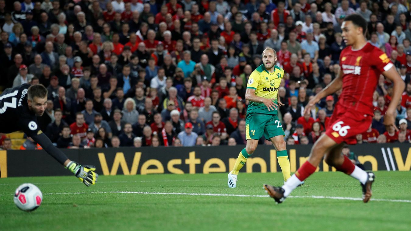 英超big6vs西甲,英超big6晋级欧战八强