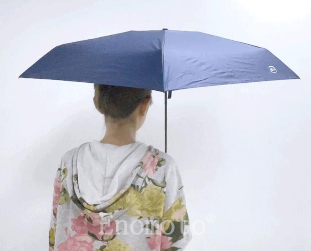 太阳伞日本拇指伞,日本最好的拇指伞