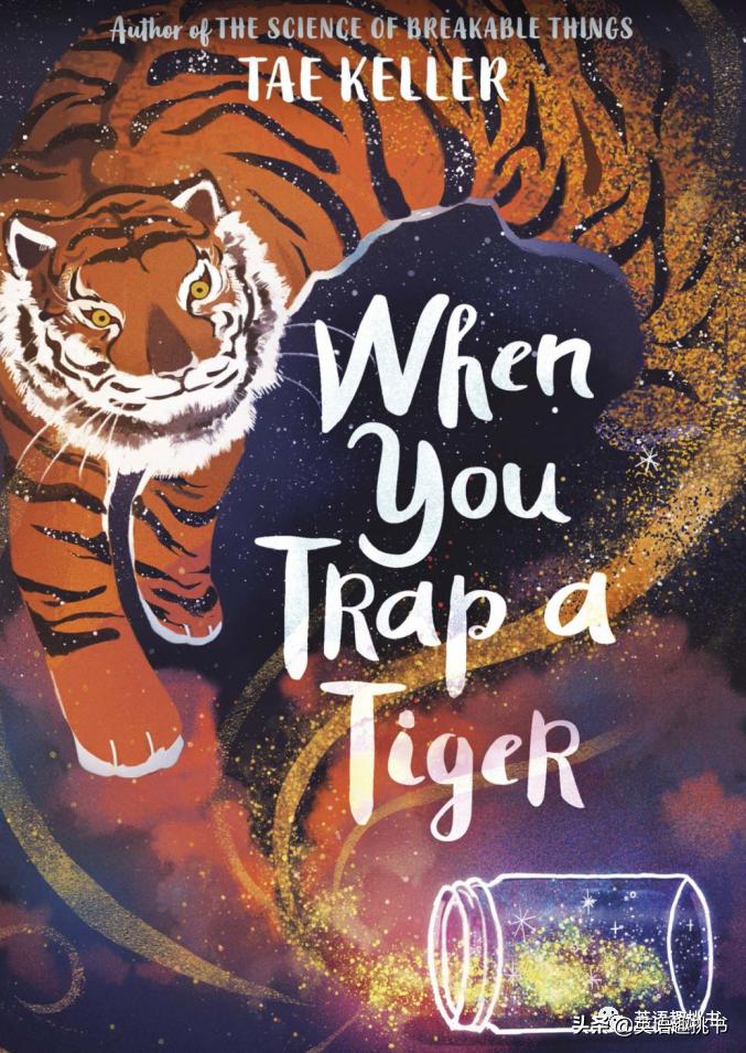 如果不知道读什么书咋办,如果实在不知道读什么