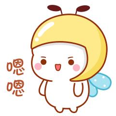 网红日本眼药水,日本网红眼药水