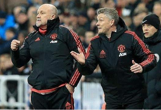 曼联引援阿根廷新星,曼联今夏引援第一签