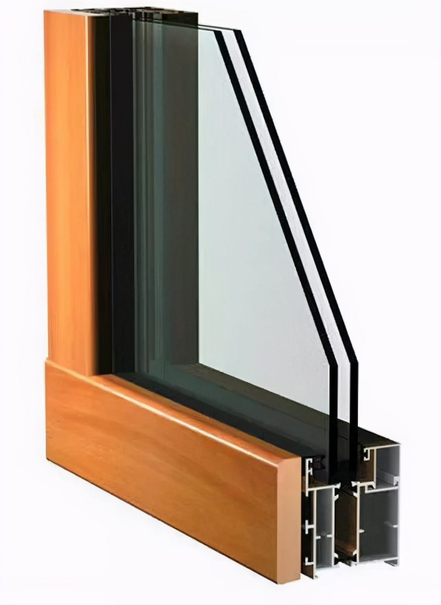 装窗户用什么材料好实惠,装断桥铝门窗去哪靠谱