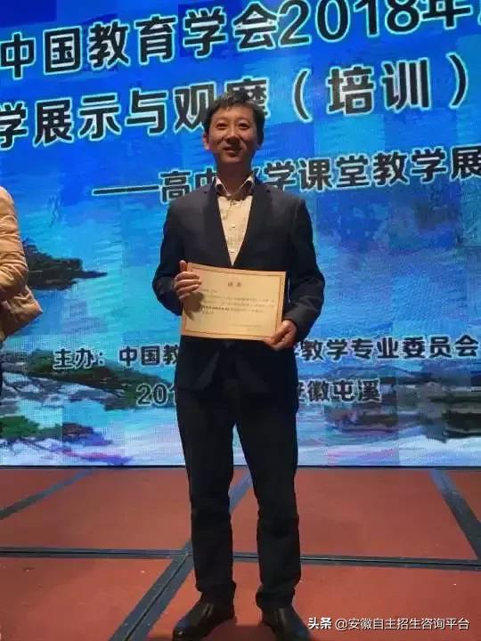 2018到2019说说,2018一年的总结经典语录